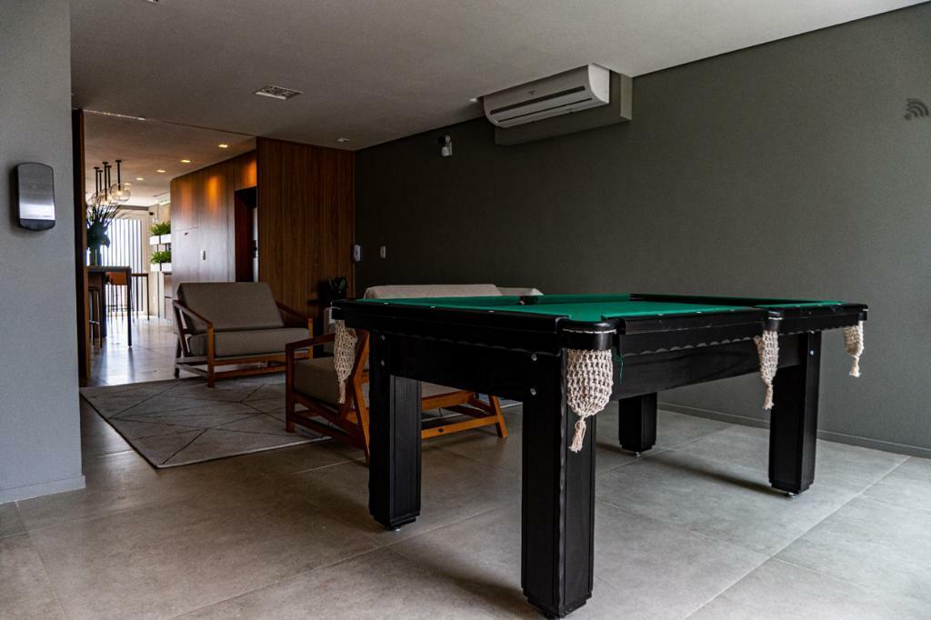 Lançamento Duplex
